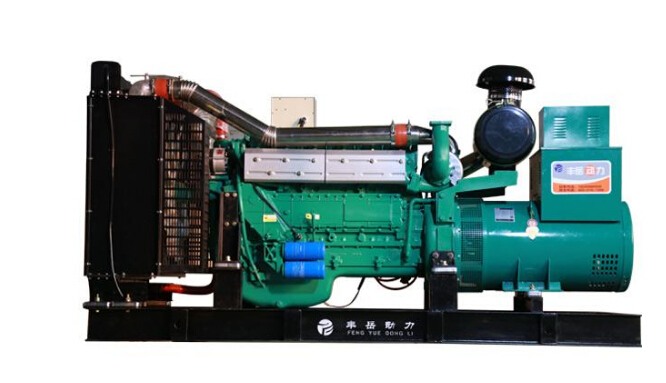 安吉上柴500kw大型柴油发电机组_COPY_COPY