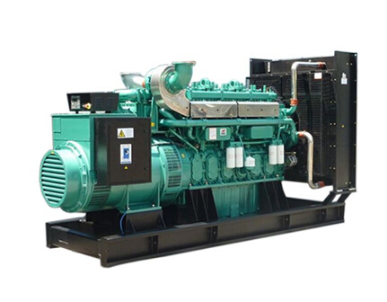 安吉宗申动力250kw大型柴油发电机_COPY