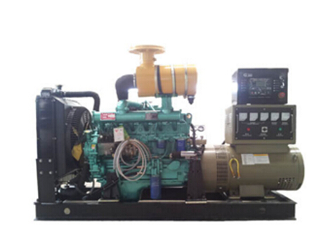 安吉宗申动力200kw大型柴油发电机组_COPY