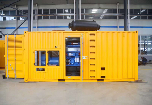 安吉大型发电机出租_COPY_COPY