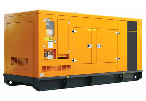 安吉静音发电机组出租_COPY_COPY