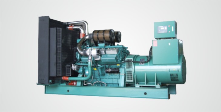 安吉采矿矿山发电机租赁_COPY_COPY