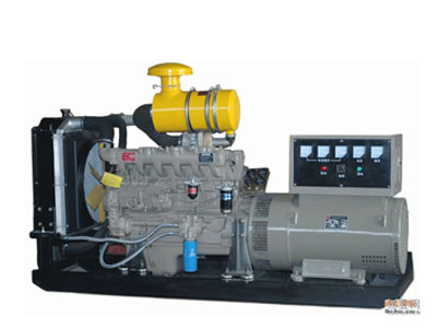 安吉康明斯500KW会议发电机租赁 安吉康明斯500KW会议发电机租赁