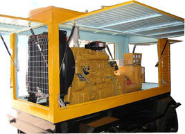 安吉移动电站(移动柴油发电机组）_COPY_COPY